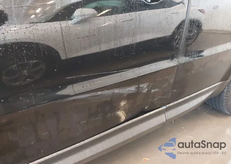 2017 Land Rover Range Rover Sport 3.0L V6 Supercharged Hse z USA, uszkodzony, nr VIN SALWR2FVXHA178916